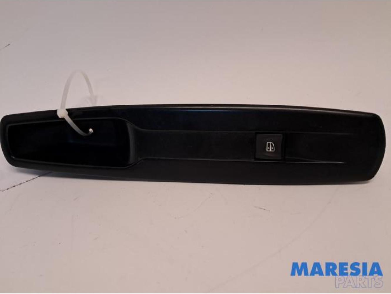 Renault - Grand Scenic - Elektrisches Fenster Schalter