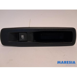Renault - Grand Scenic - Elektrisches Fenster Schalter