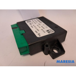 Citroen - C4 Picasso - PDC Module