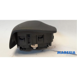 Renault - Grand Scenic - Airbag links (Lenkrad)