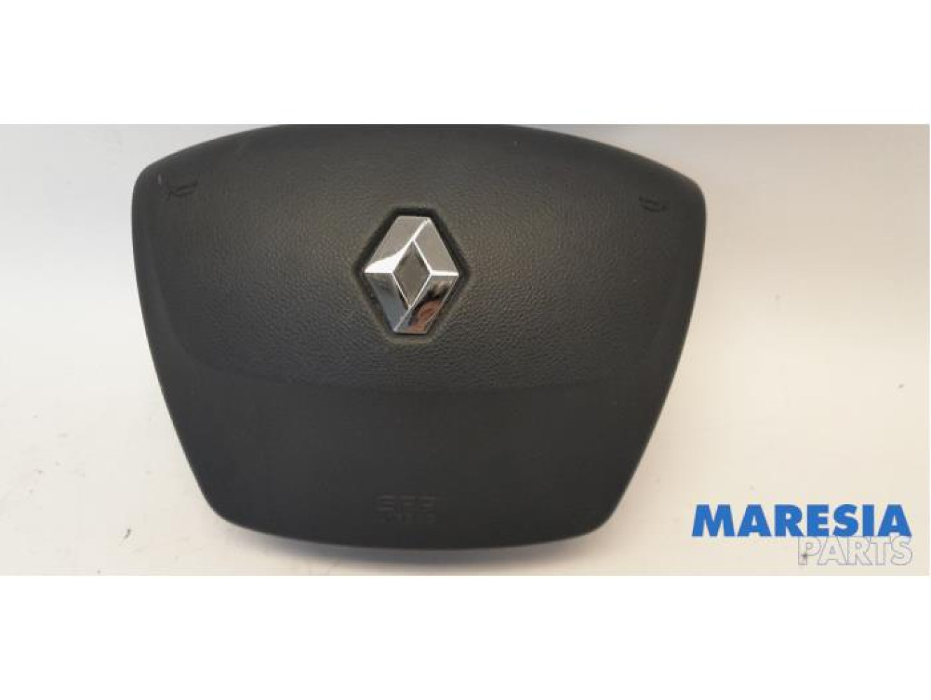 Renault - Grand Scenic - Airbag links (Lenkrad)