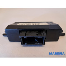 Citroen - C4 Picasso - Modul elektrischer Spiegel
