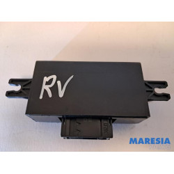 Citroen - C4 Picasso - Modul elektrischer Spiegel