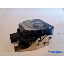 Citroen - C4 Picasso - Regensensor