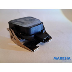 Citroen - C4 Picasso - Regensensor
