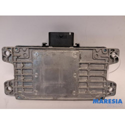 Renault - Grand Scenic - Automatic gearbox computer