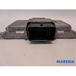 Renault - Grand Scenic - Automatic gearbox computer
