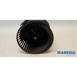 Renault - Grand Scenic - Moteur de ventilation chauffage