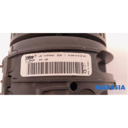 Renault - Grand Scenic - Moteur de ventilation chauffage