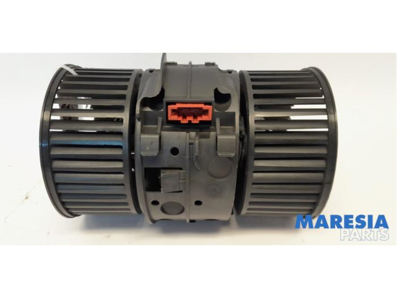 Renault - Grand Scenic - Moteur de ventilation chauffage