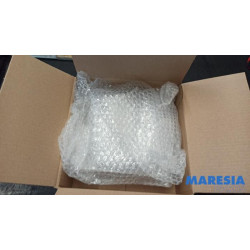 Renault - Grand Scenic - Sicherungskasten