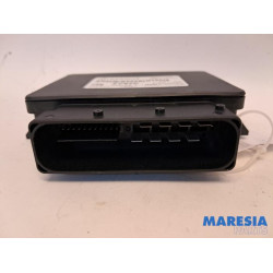 Renault - Grand Scenic - Handbremse Modul