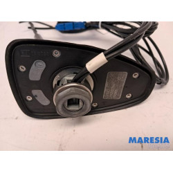 Renault - Grand Scenic - Antenna