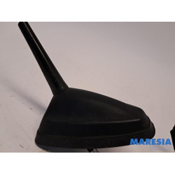 Renault - Grand Scenic - Antenna