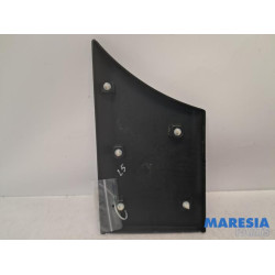 Renault - Master - Decorative strip