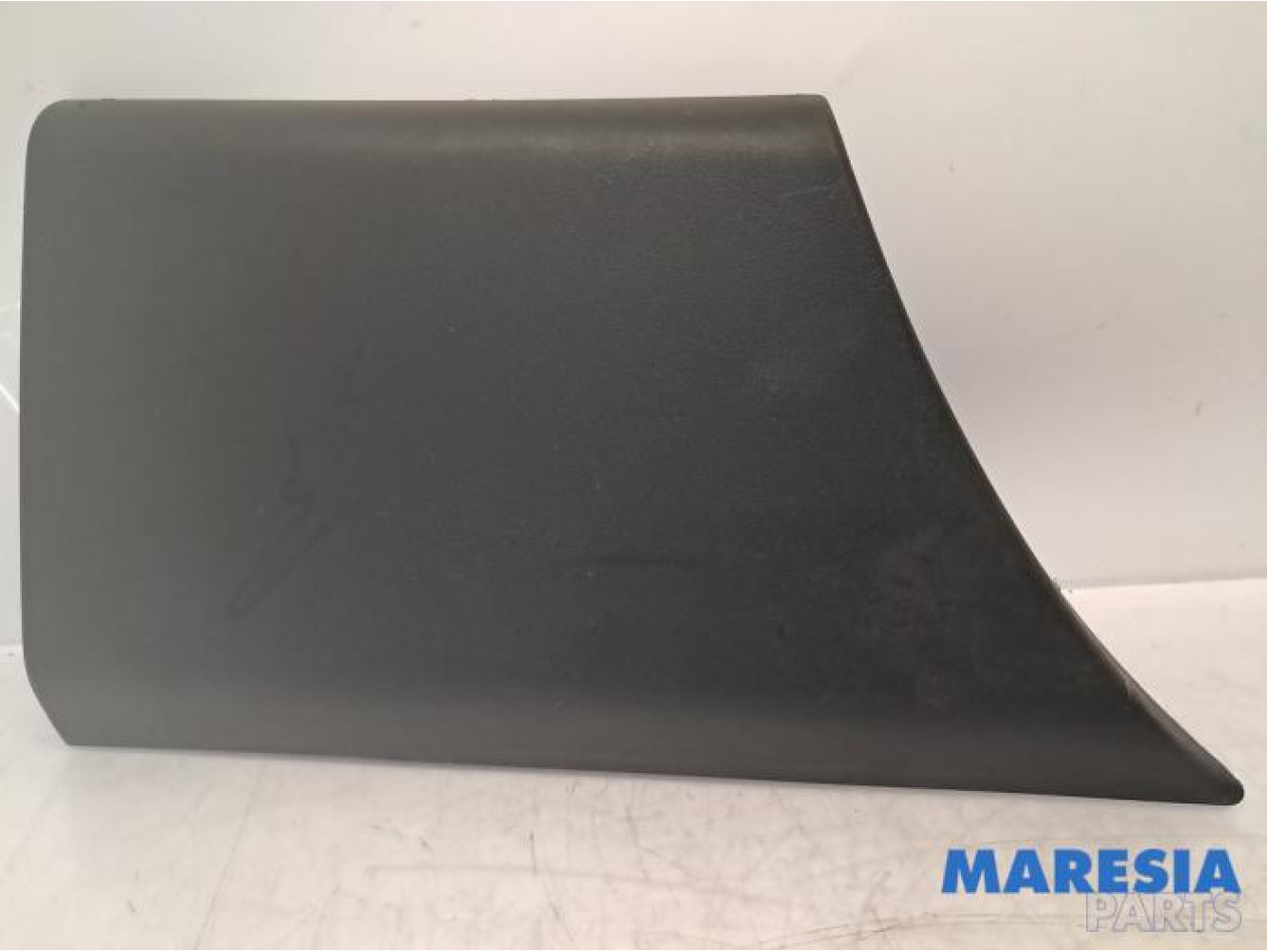Renault - Master - Decorative strip