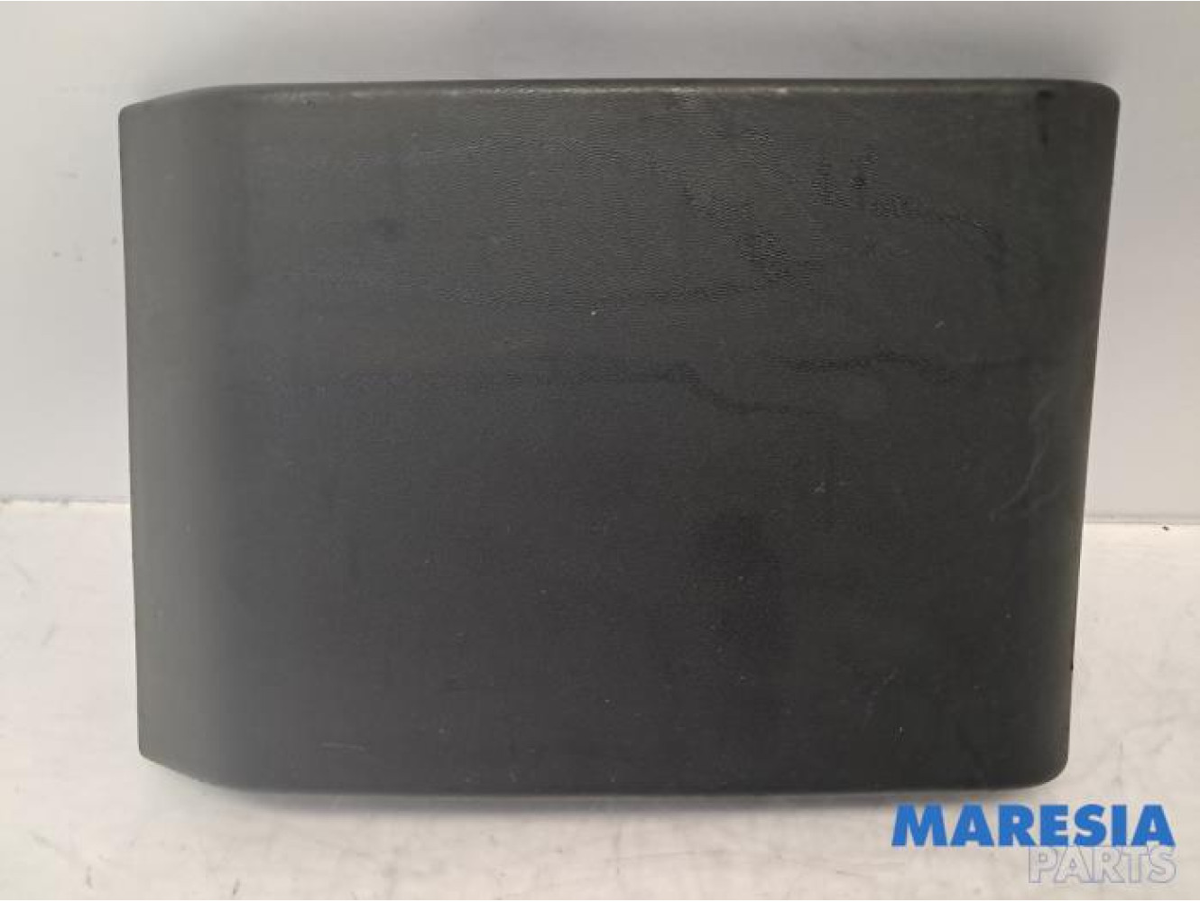 Renault - Master - Decorative strip