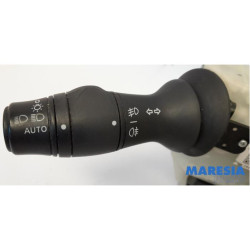 Renault - Grand Scenic - Commutateur combi colonne de direction