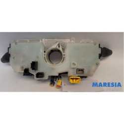 Renault - Grand Scenic - Commutateur combi colonne de direction