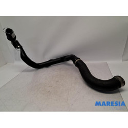 Renault - Master - Intercooler tube