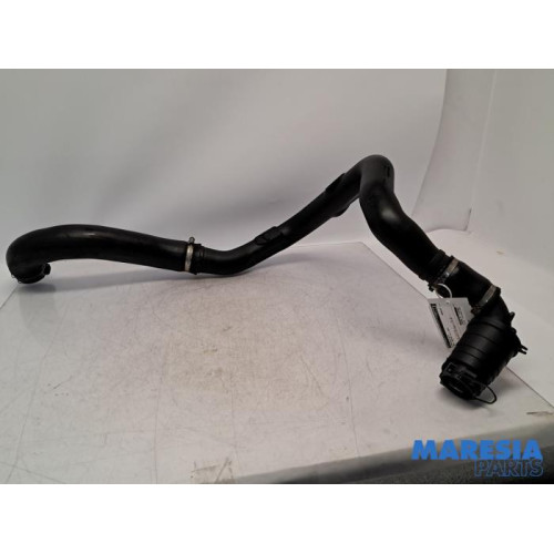 Renault - Master - Intercooler tube