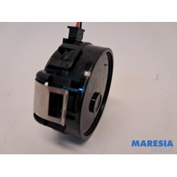 Renault - Grand Scenic - Regensensor