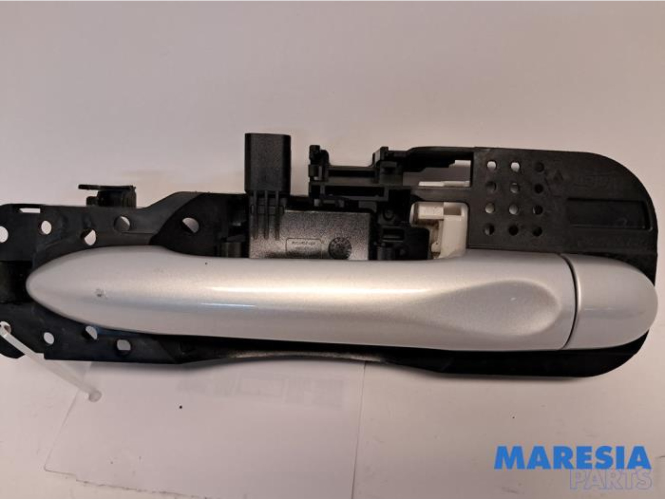 Renault - Grand Scenic - Türgriff 4-türig rechts hinten