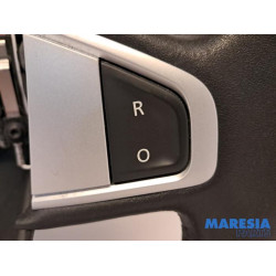 Renault - Grand Scenic - Stuurwiel