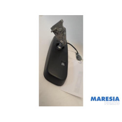 Renault - Grand Scenic - Rear view mirror