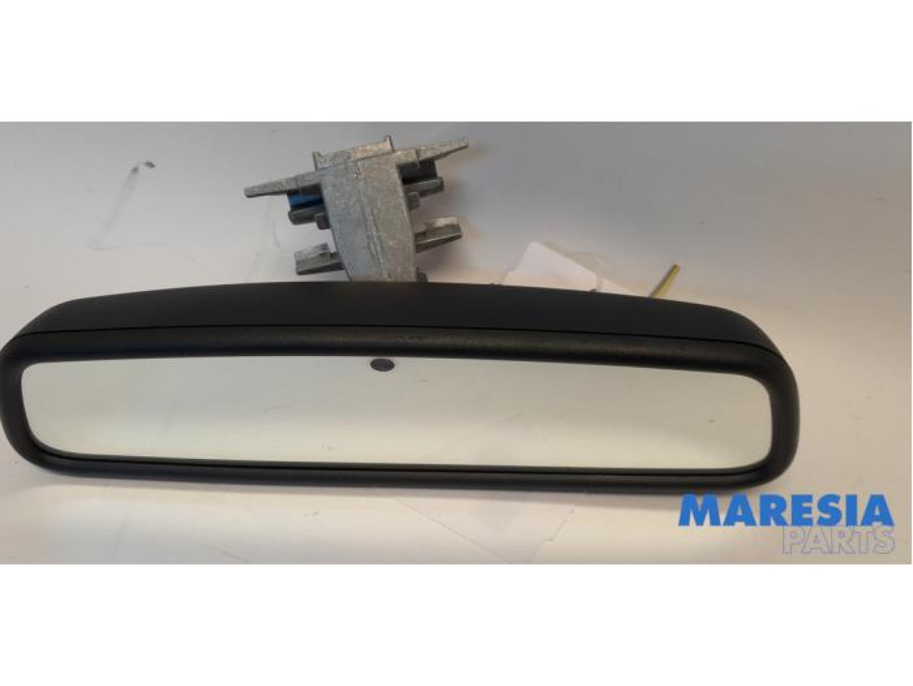 Renault - Grand Scenic - Rear view mirror