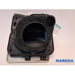 Renault - Master - Tank cap cover