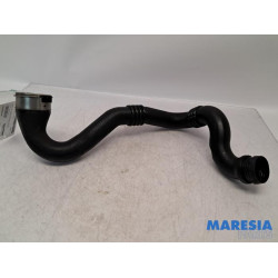 Renault - Master - Intercooler tube
