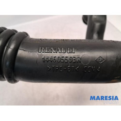 Renault - Master - Intercooler tube