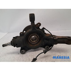 Renault - Master - Joint avant gauche