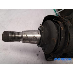 Renault - Master - Joint avant gauche