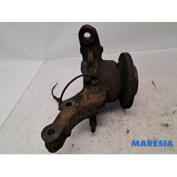 Renault - Master - Joint avant gauche