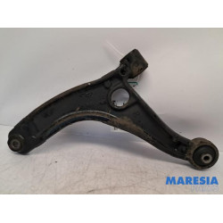Renault - Master - Bras de suspension bas avant droit