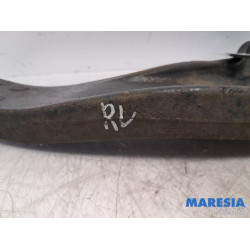 Renault - Master - Bras de suspension bas avant droit