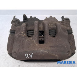 Renault - Master - Bremszange rechts vorne