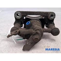 Renault - Master - Bremszange links hinten