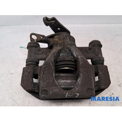 Renault - Master - Bremszange links hinten