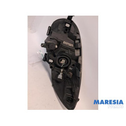 Citroen - C1 - Phare droit