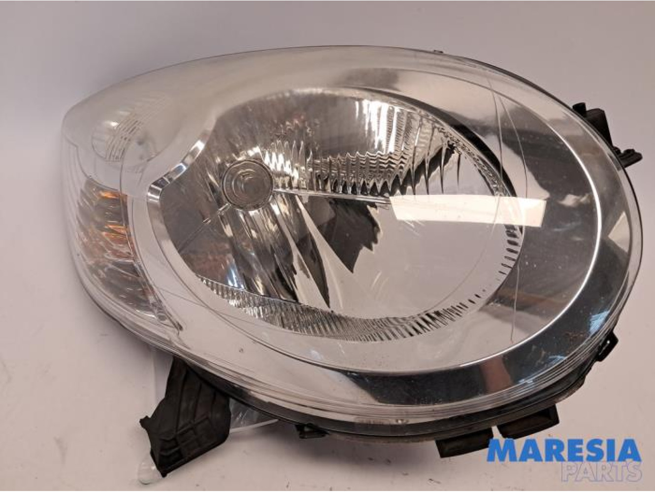 Citroen - C1 - Phare droit