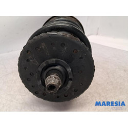 Renault - Master - Schokdemperpoot rechts-voor