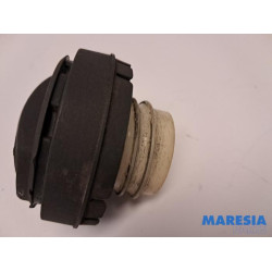 Citroen - C1 - Slotenset Cilinder (compleet)