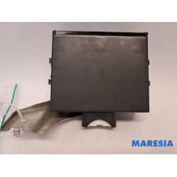 Citroen - C1 - Zentralverriegelung Modul