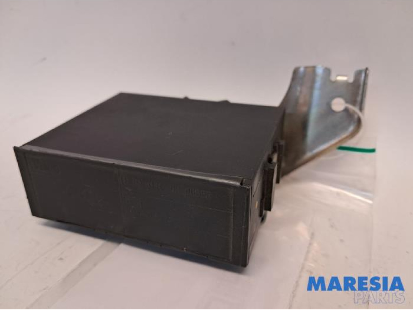 Citroen - C1 - Zentralverriegelung Modul