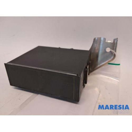 Citroen - C1 - Zentralverriegelung Modul