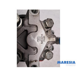 Renault - Master - Lenkkraftverstärker Pumpe