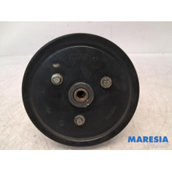 Renault - Master - Lenkkraftverstärker Pumpe